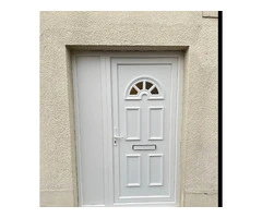 Premium uPVC Windows in Romford – RR Double Glazing