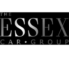 Used McLaren cars for sale in Essex, London | McLaren urban for sale Essex