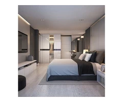 Bedroom furniture in West Sussex