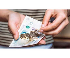 Pay raises fail