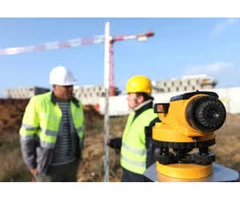 Professional Building Surveyors in Leeds