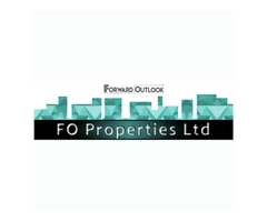 Investment Property For Sale by Forward Outlook Ltd