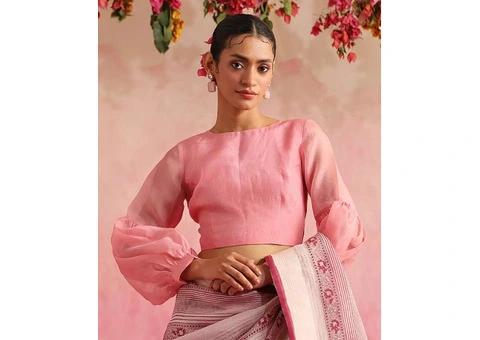 Buy Weaver Story Dresses Online – Authentic & Beautiful Styles - 1/3