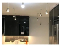 Residential Decorating Specialists in London – Fine Finish Decorative