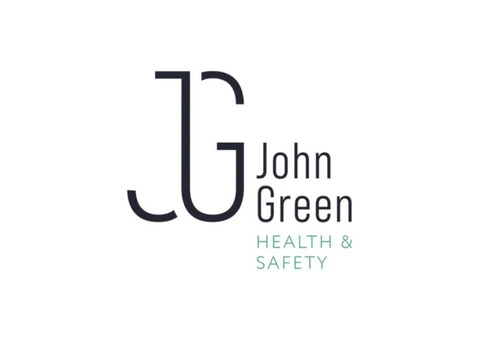 Enhance Your Skills with CSCS NVQ Training Courses in Leeds
