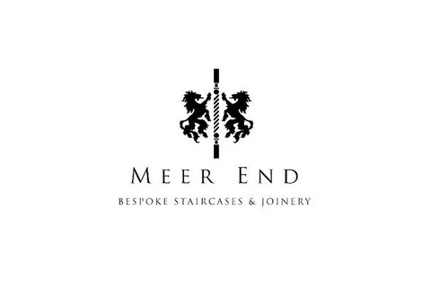 Meer End