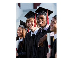 Expert Education Consultants for UK – UK Admission Help