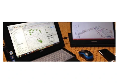 Arboricultural Consultancy Services in London - 8/13