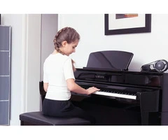 Personalised Individual Music Therapy – Chorus Music Therapy And Education
