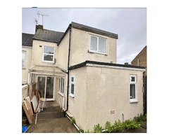 High-Quality Double Glazing in Dagenham – RR Double Glazing