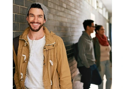 Study Abroad with Confidence – Optimum Global Links