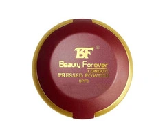 BF Beauty Forever Pressed Powder