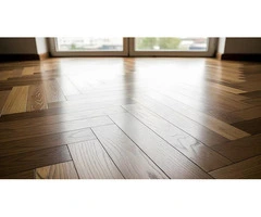Industrial PU Flooring Service in Gujarat