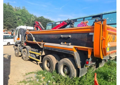 Why Choose Professional Waste Removal Services In Surrey?