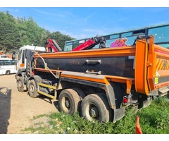 Why Choose Professional Waste Removal Services In Surrey?
