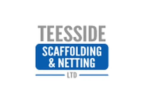 Residential Scaffolding Middlesbrough: Safe Access for Your Home
