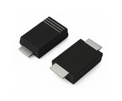 Shop E-PRO-DDSREC-3 Schottky Diode Online – Premium Quality at EnrgtechGlobal