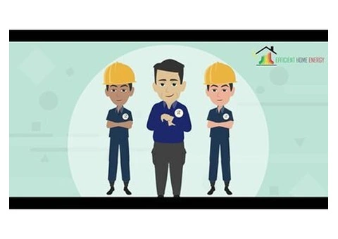 Professional Air Conditioning Servicing From £99 – London’s Trusted Experts