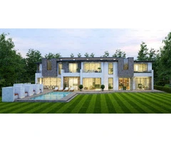 Headon Forest Renovation Services | Expert Home Remodeling & Renovation in Burlington