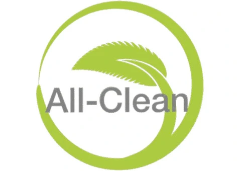 Carpet Cleaning Port Talbot: Revitalise Your Home