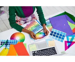 AYP LTD Offers Affordable Printing Services in Telford