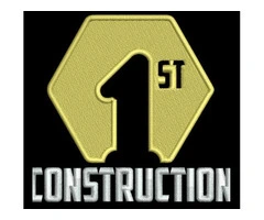 Expert House Extensions in Manchester – 1st Construction Northwest Ltd