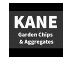 Want to Upgrade Your Outdoors with Garden Chips in Renfrewshire?