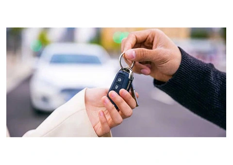 PCO Licence East London – Your Local London PCO Licence Centre