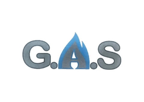 Expert Boiler Repairs & Heating Solutions in Mansfield - 2/2