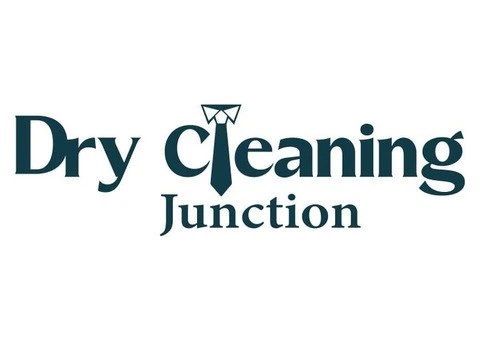 Tired of the laundry grind? We can help.