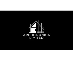 Expert House Extensions in London – Architronica Ltd