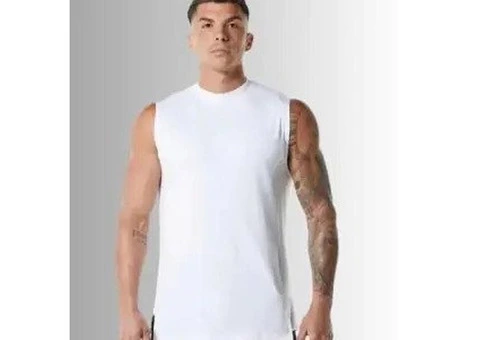 Contact With Fitness Clothing Manufacturer, Custom Gym Wear Manufacturers in the UK - 1/16