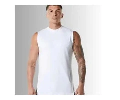 Contact With Fitness Clothing Manufacturer, Custom Gym Wear Manufacturers in the UK