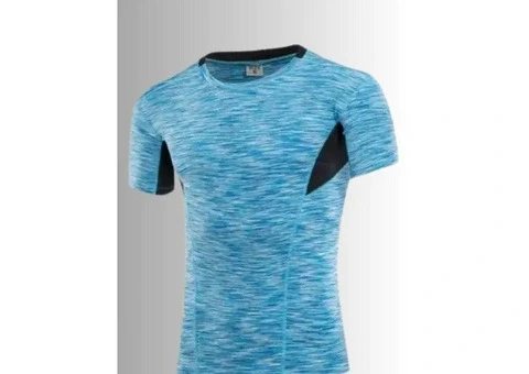 Contact With Fitness Clothing Manufacturer, Custom Gym Wear Manufacturers in the UK - 12/16