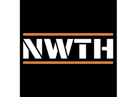 NWTH - North West Tippers