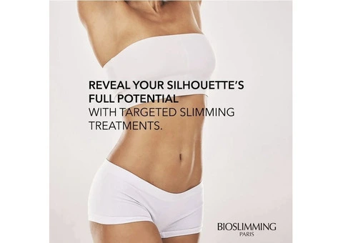 Mobile body treatments... - 1/9