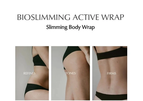 Mobile body treatments... - 2/9
