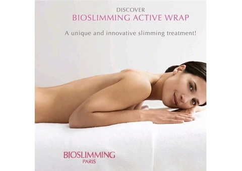 Mobile body treatments... - 3/9