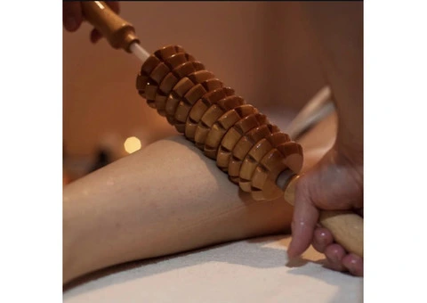 Mobile body treatments... - 5/9