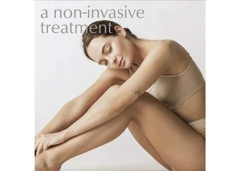 Mobile body treatments... - 7/9