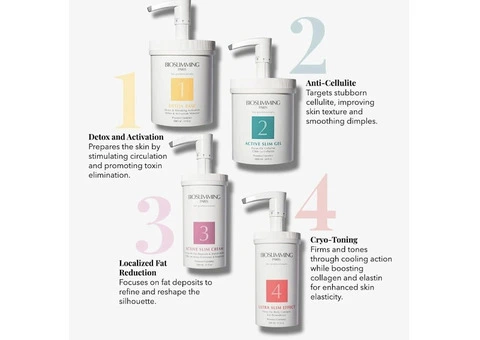 Mobile body treatments... - 8/9