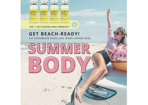 Mobile body treatments... - 9/9