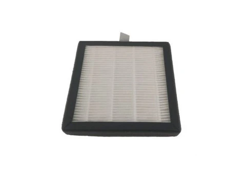 Searching for the Best Nail Dust Collector for Your Salon?