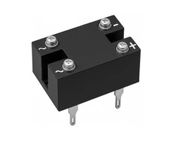 Shop E-PRO-BDGREC-2 High-Performance Bridge Rectifier Online – Buy Now