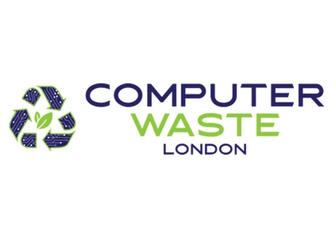 IT Recycling Birmingham - Protect Your Data & The Planet