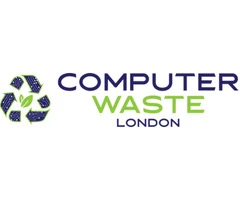 IT Recycling Birmingham - Protect Your Data & The Planet
