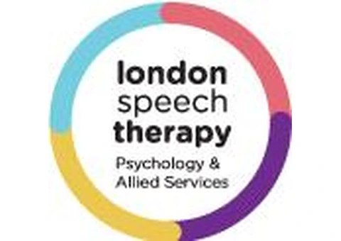 Helping Children Communicate & Learn | Speech and Language Therapy in Schools