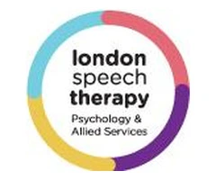Helping Children Communicate & Learn | Speech and Language Therapy in Schools