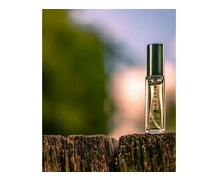 Inspired by Aventus Lemon wood, 001-Numero Uno, Rosa Salas