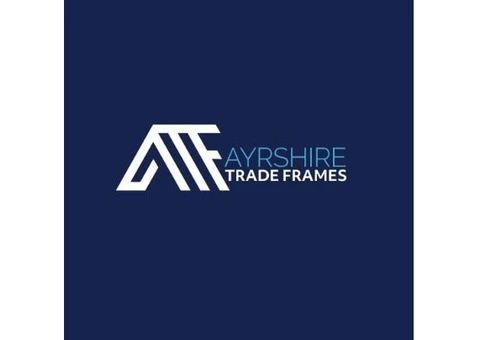 Ayrshire Trade Frames Ltd